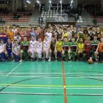 Cadete