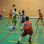 IMG 5090