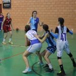 IMG 5128