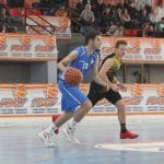 IMG 8835