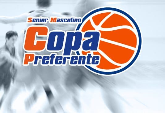 La Copa Senior Preferente busca campeón en Cocentaina