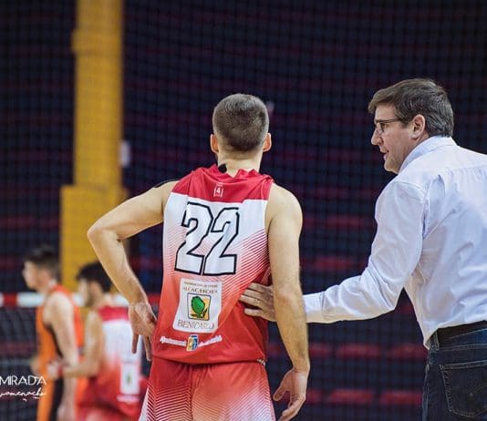 “Se ha generado ilusión en el Club y en la ciudad”