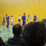 IMG 5192