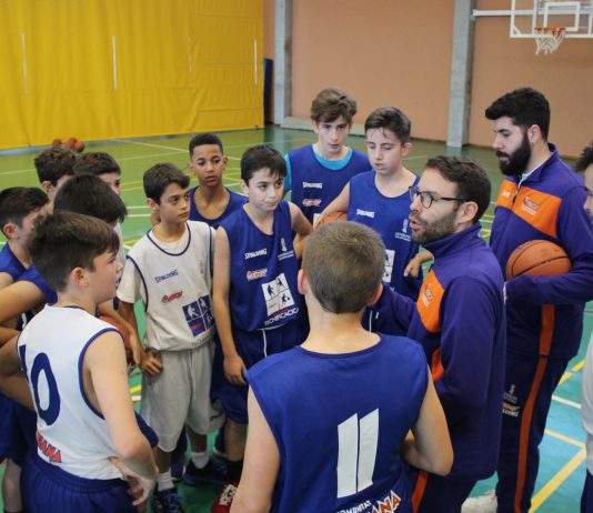 Gata de Gorgos reúne de nuevo a entrenadores y jugadores