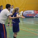 IMG 5266