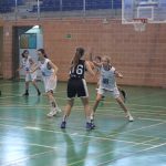IMG 5597