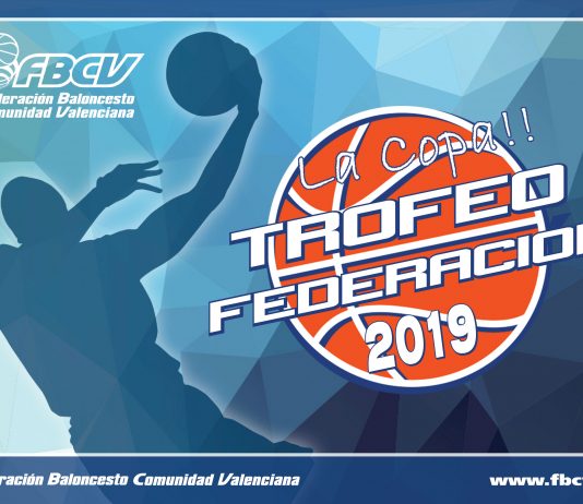 ¡Mucho baloncesto aún por disfrutar!