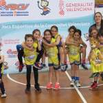 IMG 0003 Copia