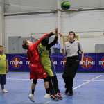 IMG 9626