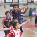 IMG 9867