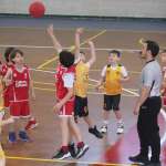 IMG 9890