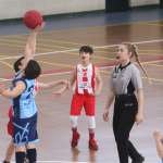 IMG 9895