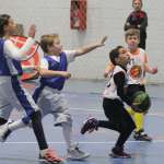 IMG 9993