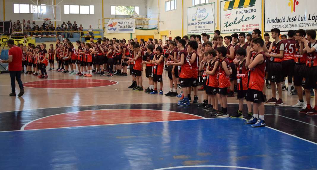 Presentacio CBG .0529