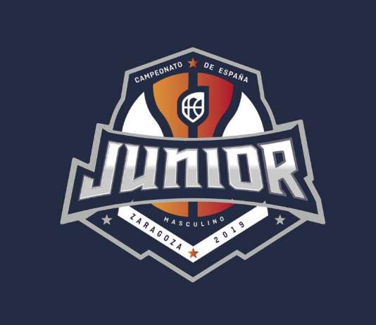 Campeonato de España Junior de Clubes