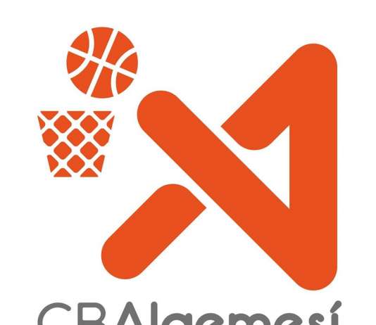 Clínic para entrenadores del CB Algemesí
