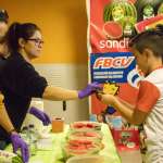 IMG 4045