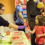 IMG 4047