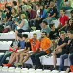 IMG 4079