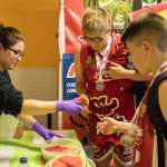 IMG 4372