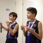 IMG 4394