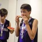 IMG 4395
