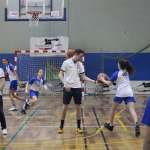 IMG 6083