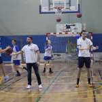 IMG 6086