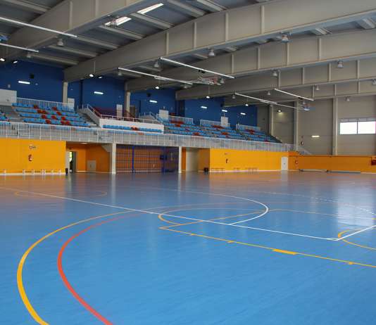 Las Finales IR Minibasket se disputarán en Manises