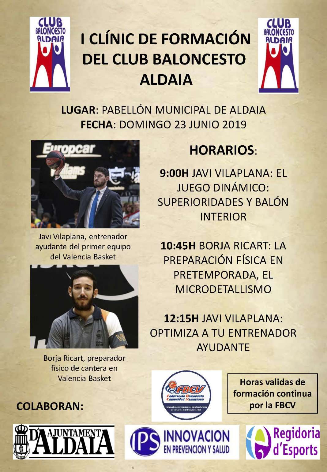 CLINIC CB ALDAIA (3)
