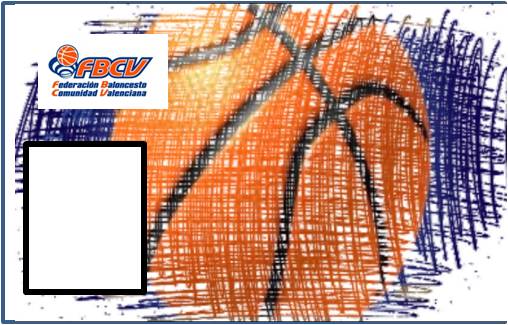 Diseños ganadores para la temporada 2019-2020