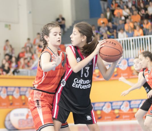 Competiciones IR 2019-2020