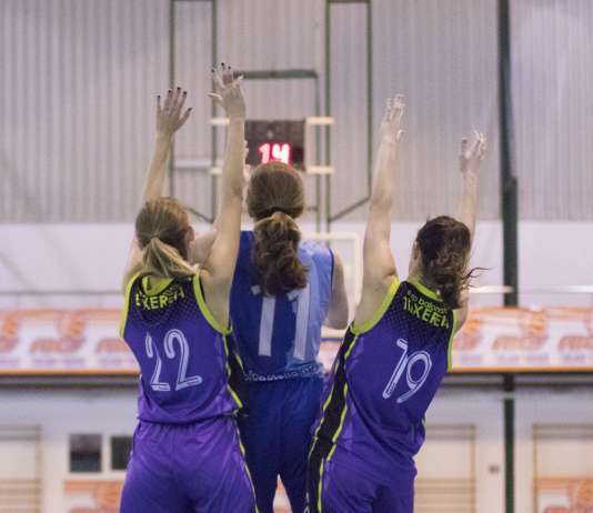 Fase de Ascenso Pretemporada (FAP)