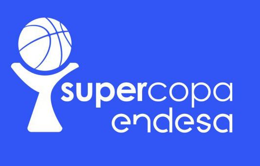 Venta de abonos de la Supercopa Endesa
