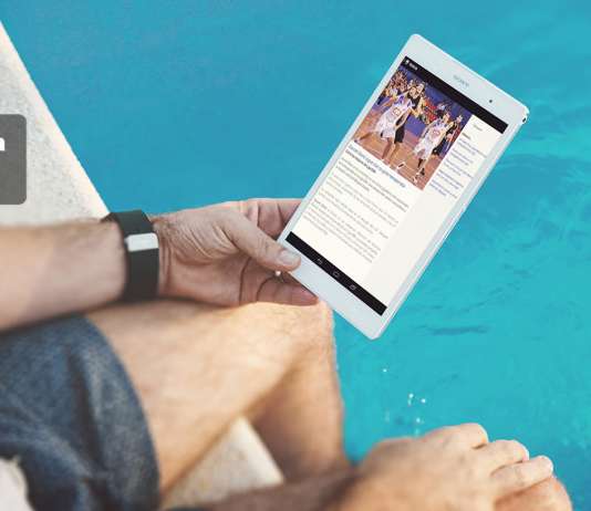 La nueva temporada con la App Oficial FBCV
