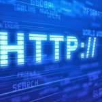 Http