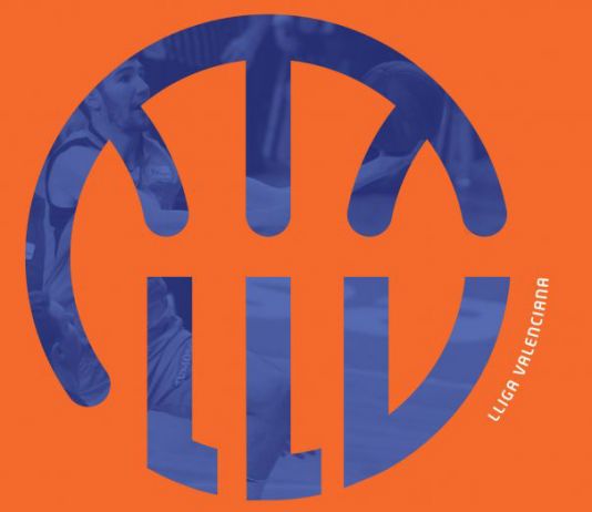 Finales Lliga Valenciana 2019