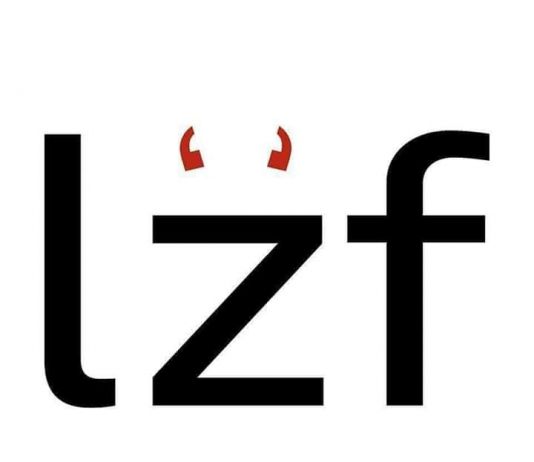 CB Chiva: LZF Lamps renueva su patrocinio