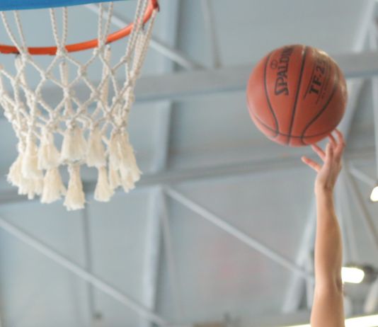 Senior 2ª Zonal: claves plazo 1
