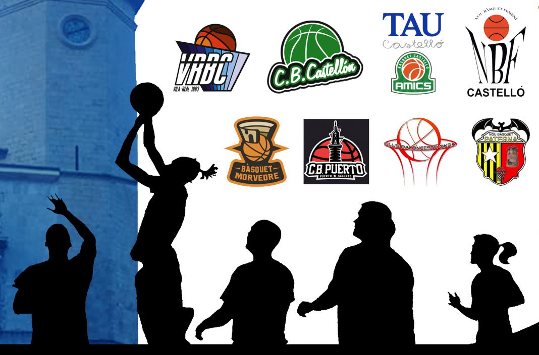 Cartel Torneo