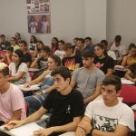 IMG 20190917 180459