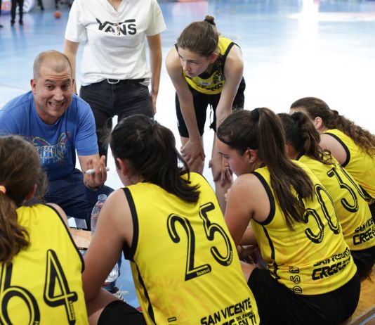 Nuevos Cursos en Pego y Valencia