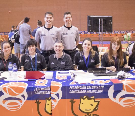 Cursos CTA: Últimos días para apuntarse