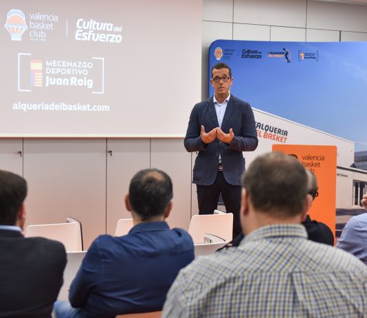 Nace L’Alqueria LAB para impulsar la coinnovación