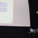 IMG 9185