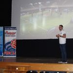 IMG 9196