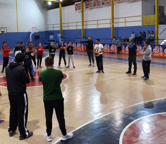 Genovés albergó el Clínic de Ana Veguer