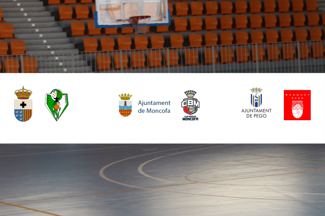 Recurso Logos LV