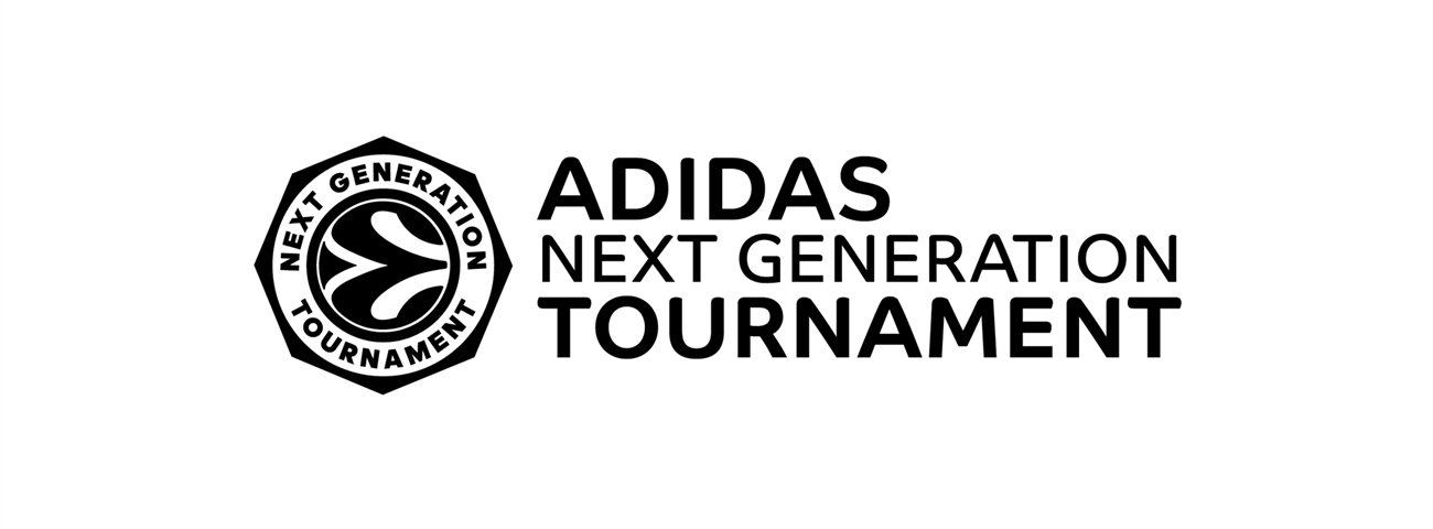 El Adidas Next Generation en L'Alqueria - FBCV