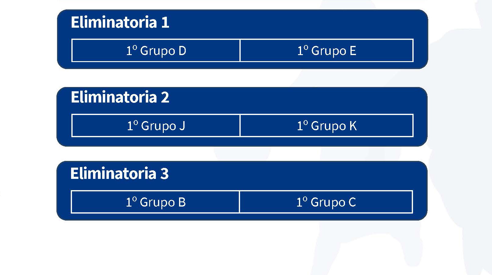 corpiño copa c
